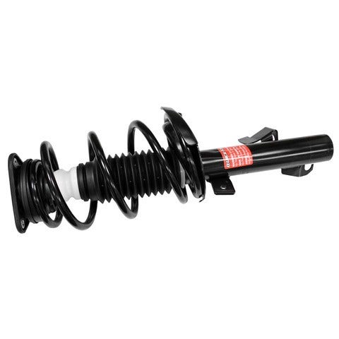 Monroe Shocks & Struts Suspension Strut And Coil Spring Assembly P/N:172263