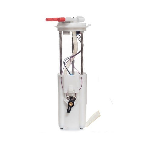 Autobest Fuel Pump Module Assembly P/N:F2930a  Fuel Pump Module Assembly P/N: