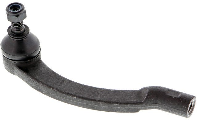 Mevotech Original Grade Steering Tie Rod End P/N:Ges3257  Steering Tie Rod End
