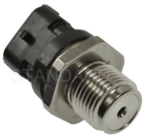 Standard Ignition Fuel Pressure Sensor P/N:Fps46  Fuel Pressure Sensor P/N: