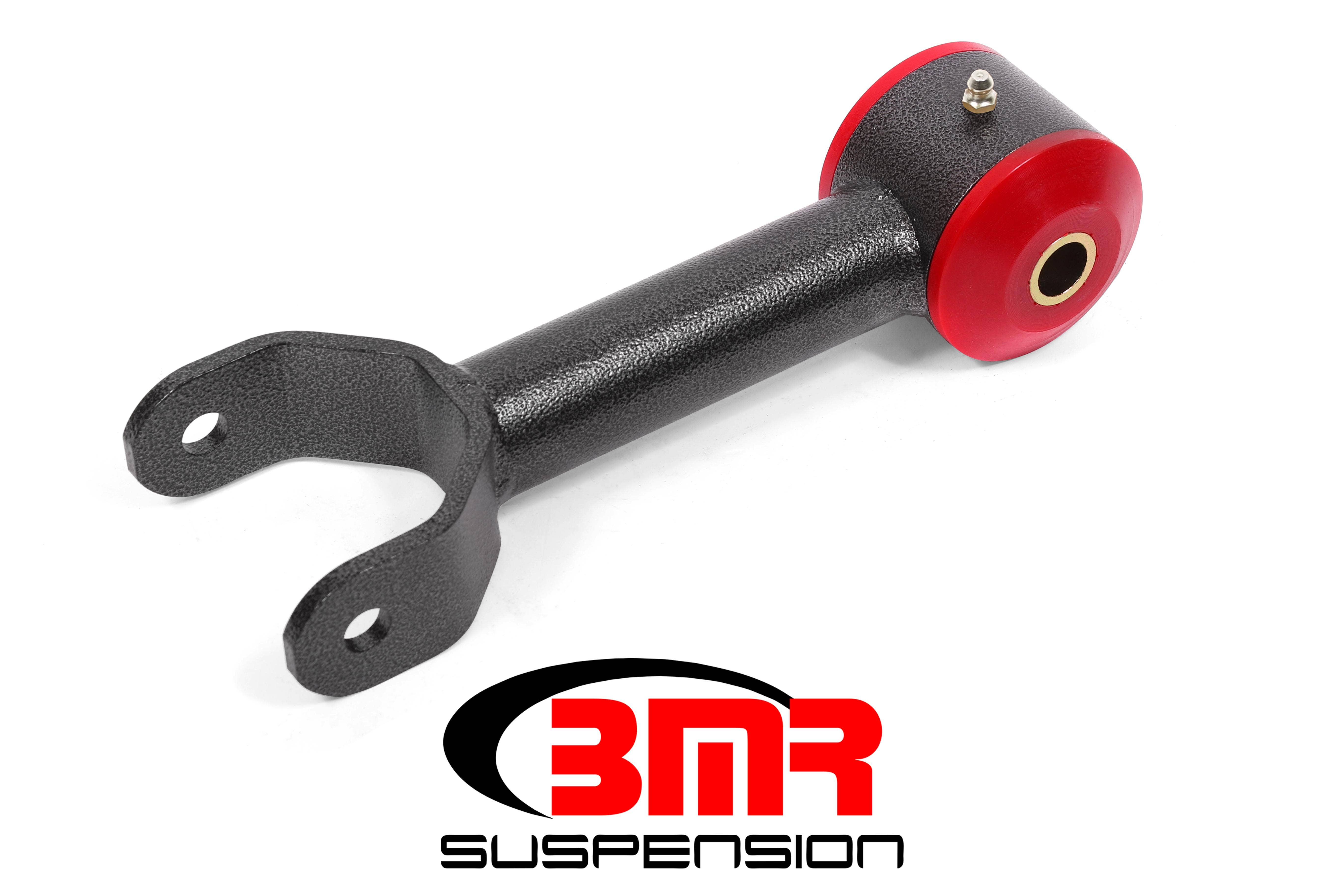 Bmr Suspens Utca030h Bmr Suspens