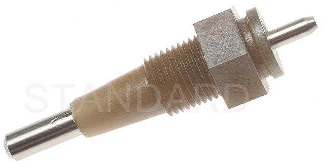 Standard Ignition Engine Coolant Level Sensor P/N:Fls-3  Engine Coolant Level