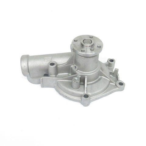 Us Motor Works Engine Water Pump P/N:Us9168  Engine Water Pump P/N: