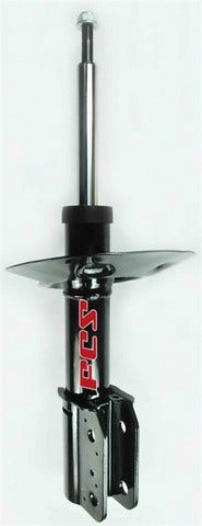 Focus Auto Parts Suspension Strut P/N:331581  Suspension Strut P/N:
