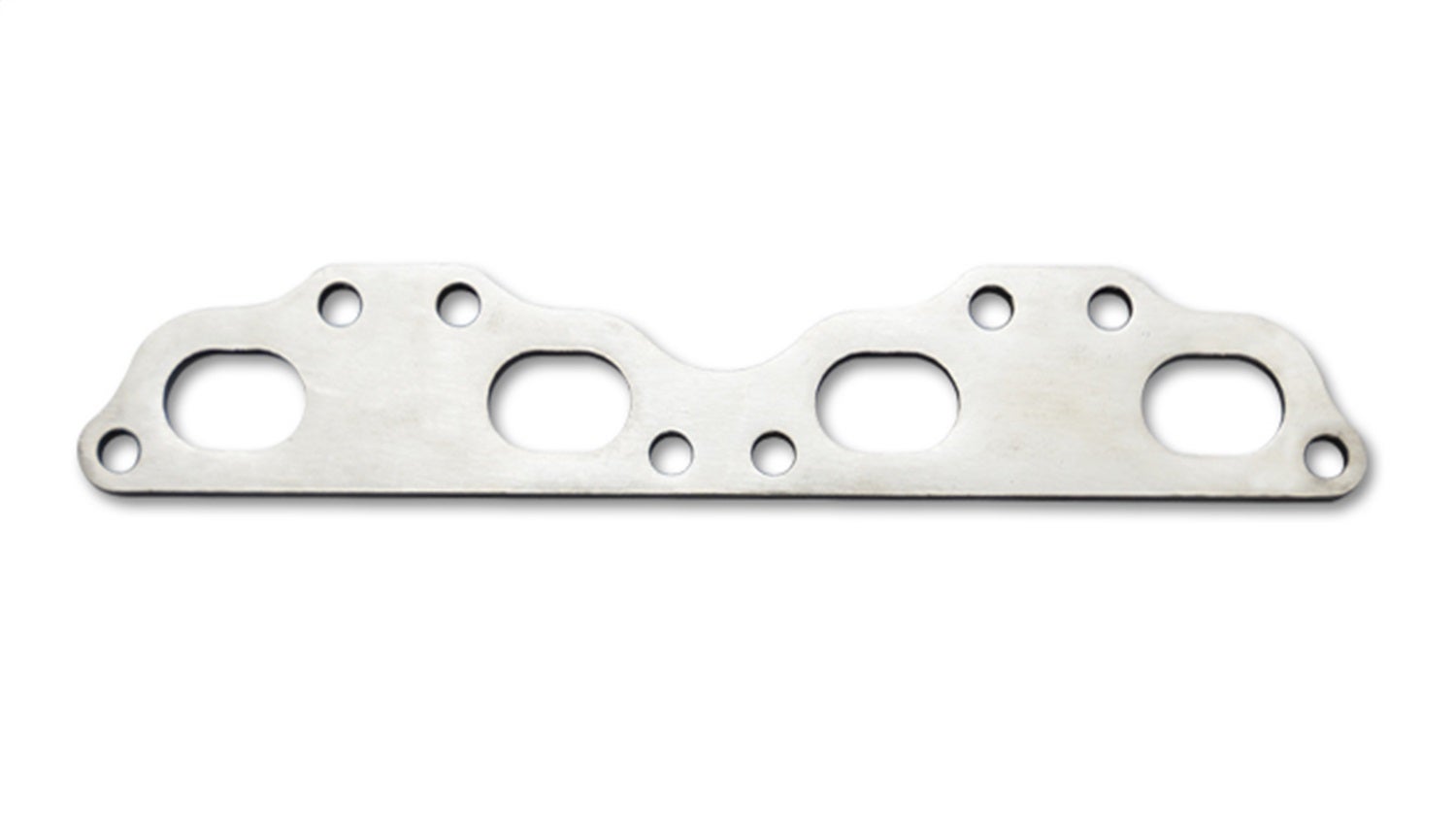Vibrant Performance 14620N Exhaust Manifold Flange  Fabrication Components