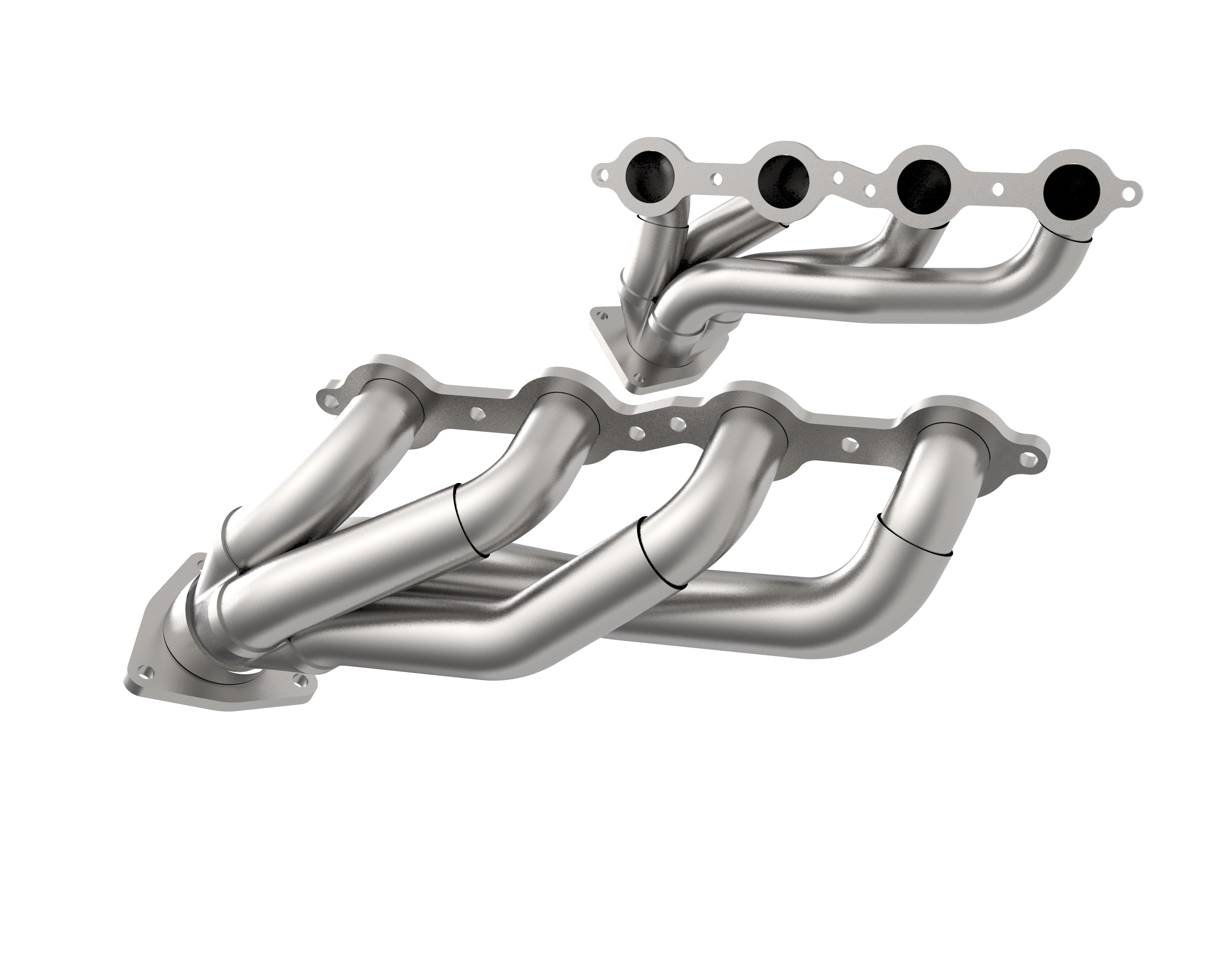 Kooks Custom Headers 28501120 Stainless Steel Headers Kooks Custom Headers