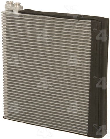 Four Seasons A/C Evaporator Core P/N:44052  A/C Evaporator Core P/N: