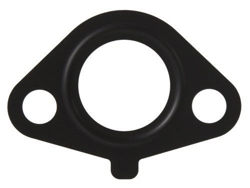 Fel-Pro Engine Oil Pump Gasket P/N:73111  Engine Oil Pump Gasket P/N: