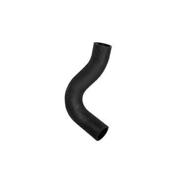 Dayco Radiator Coolant Hose P/N:72712  Radiator Coolant Hose P/N:
