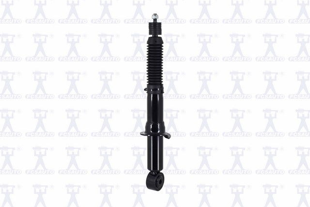 Focus Auto Parts Suspension Strut P/N:345412  Suspension Strut P/N:
