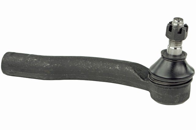 Mevotech Steering Tie Rod End P/N:Mes80431  Steering Tie Rod End P/N:
