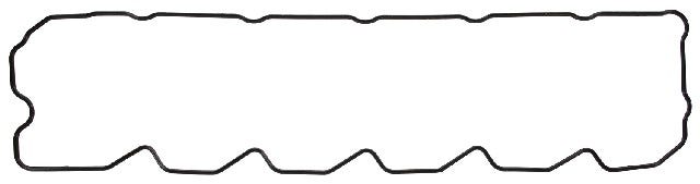 Fel-Pro Engine Valve Cover Gasket Set P/N:Vs 50589 R  Engine Valve Cover Gasket