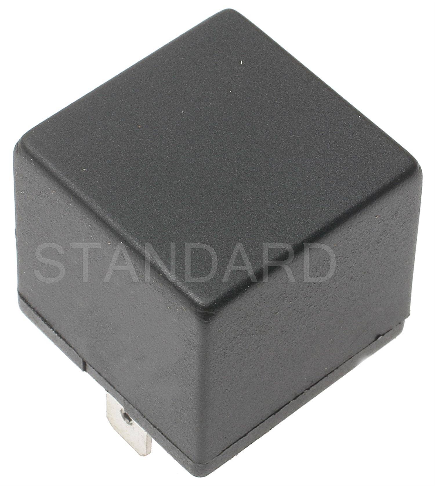 Standard Ignition Abs Relay,Accessory Delay Relay,Accessory Power