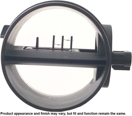 Cardone Reman Mass Air Flow Sensor P/N:74-10152  Mass Air Flow Sensor P/N: