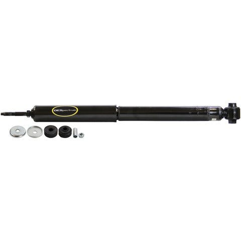 Monroe Shocks & Struts Suspension Shock Absorber P/N:5687  Suspension Shock