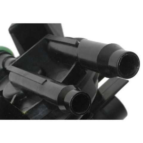 Standard Ignition Vapor Canister Purge Valve P/N:Cp520  Vapor Canister Purge