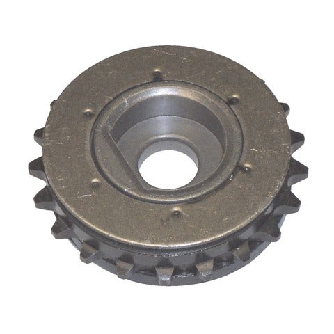 Melling Engine Balance Shaft Sprocket P/N:S855  Engine Balance Shaft Sprocket