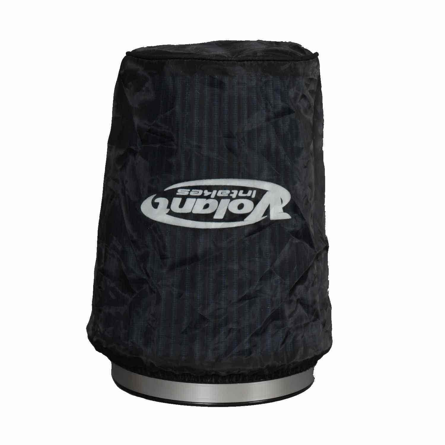 Volant Performance 51908 Pre-Filter  Performance  Pre-Filter