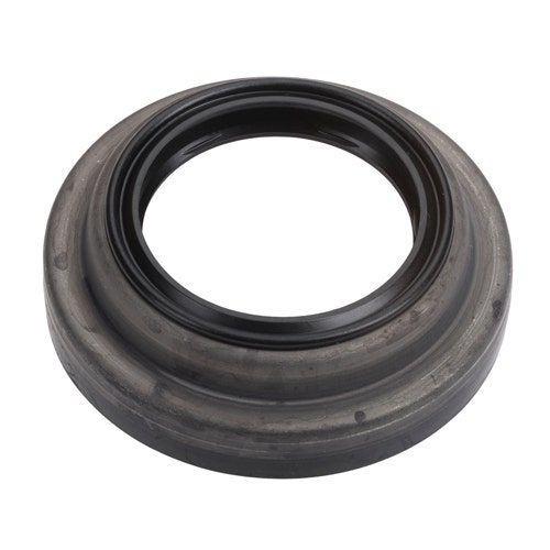 National 3195 Wheel Seal  Seal 2692 Crankshaft Seal; Engine Compatibility - Oem,