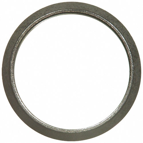 Fel-Pro Exhaust Pipe Flange Gasket P/N:60987  Exhaust Pipe Flange Gasket P/N: