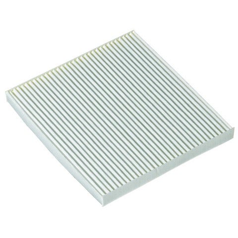 Atp Cabin Air Filter P/N:Cf-46  Cabin Air Filter P/N: