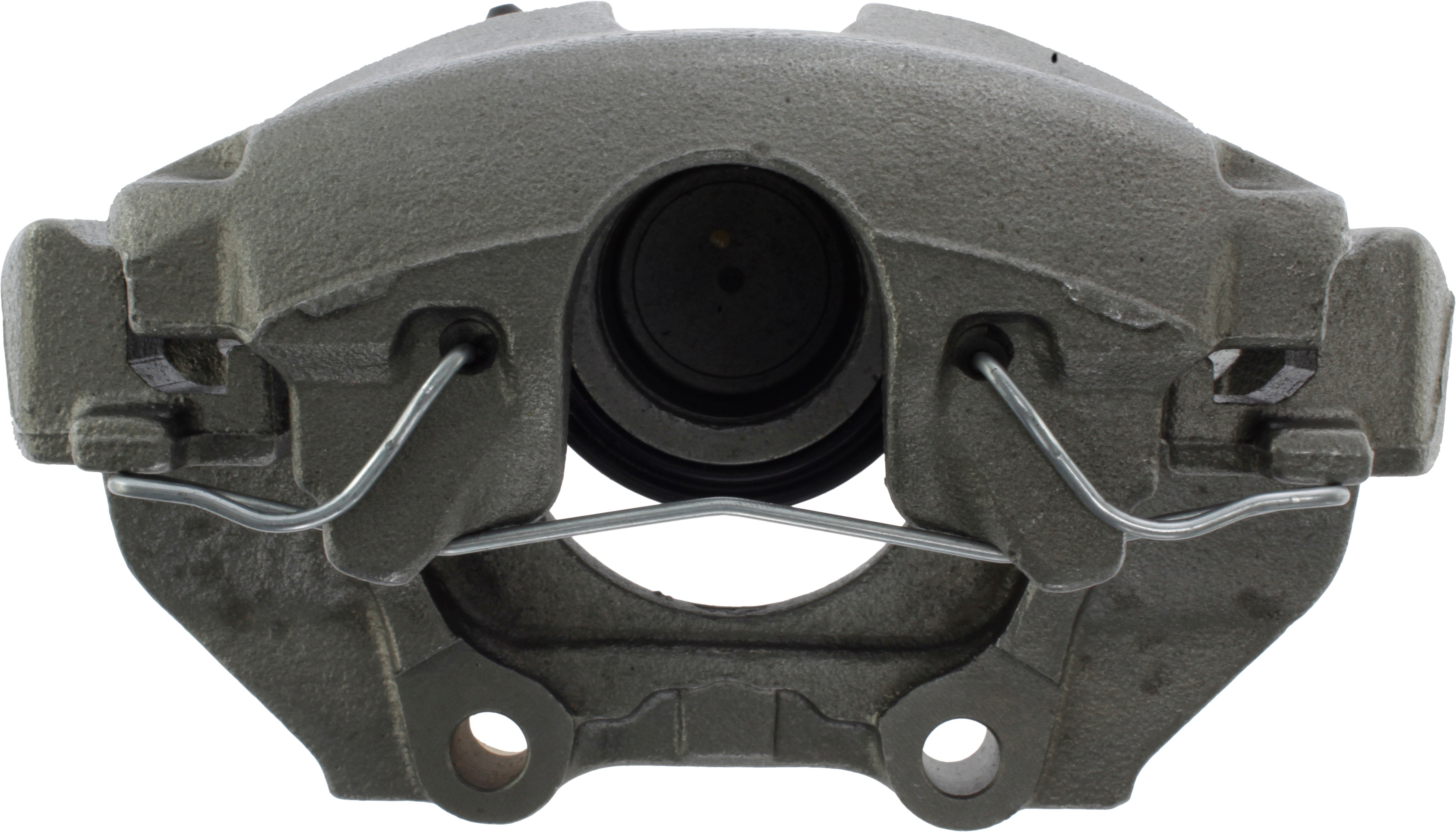 Centric Parts Disc Brake Caliper P/N:141.38015  Disc Brake Caliper P/N: