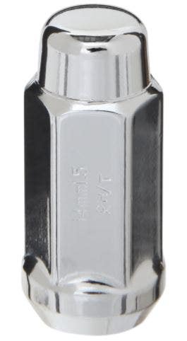 Wc Wheel Acc W41012l 1/2 3/4 Hex Closed 1.9 4 Wc Wheel Acc W41012l 1/2 3/4 Hex