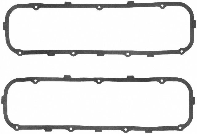 Fel-Pro Engine Valve Cover Gasket Set P/N:Vs 50044 R  Gaskets  Valve Cover