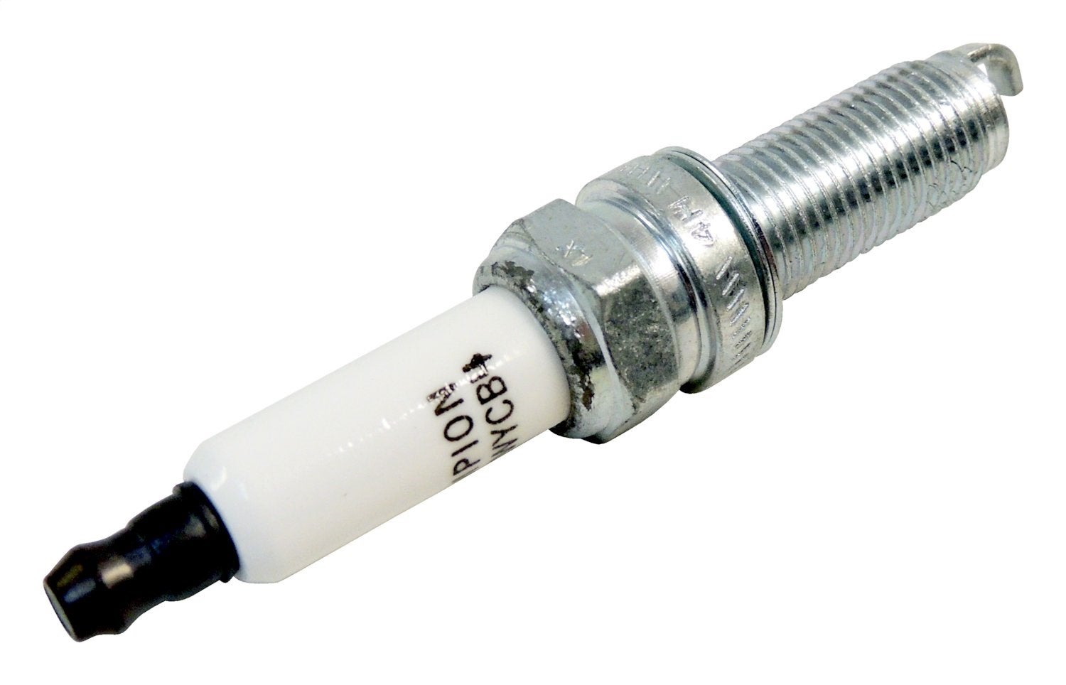 Crown Automotive Sp149125ad Spark Plug Crown Automotive  Spark Plug