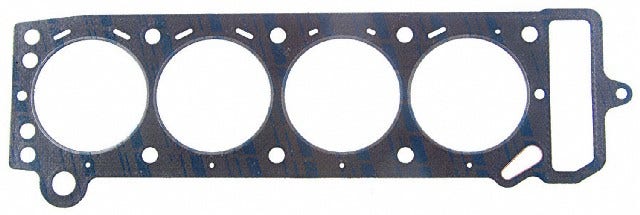 Fel-Pro Engine Cylinder Head Gasket P/N:26185 Pt  Gaskets 25598 Gaskets Oem;
