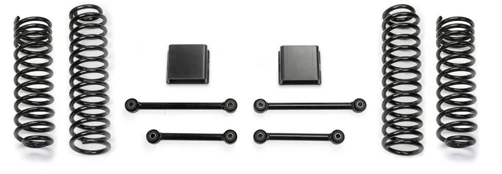 2' Sport Ii System Mojave 2  Sport Ii System Mojave