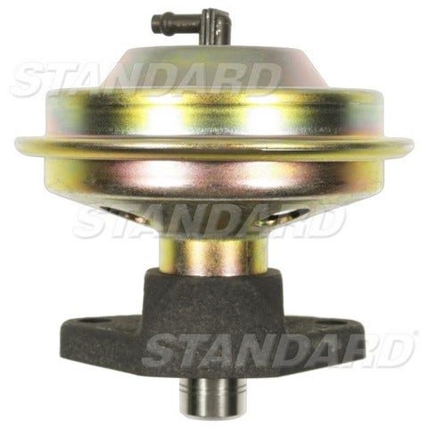 Standard Ignition Egr Valve P/N:Egv626  Egr Valve P/N: