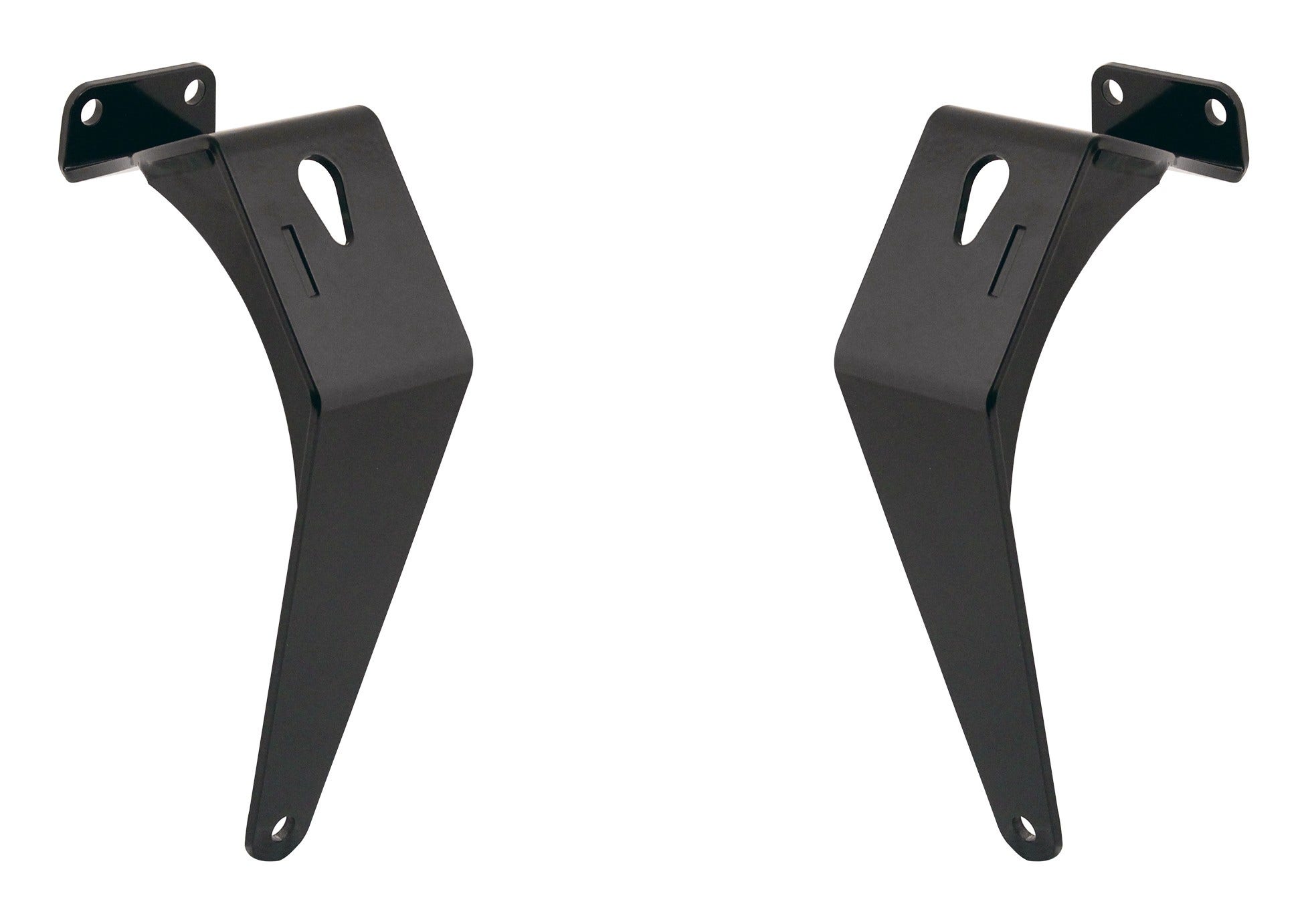 Qa1 Engine Mount Bracket 7740-252  Engine Mount Bracket