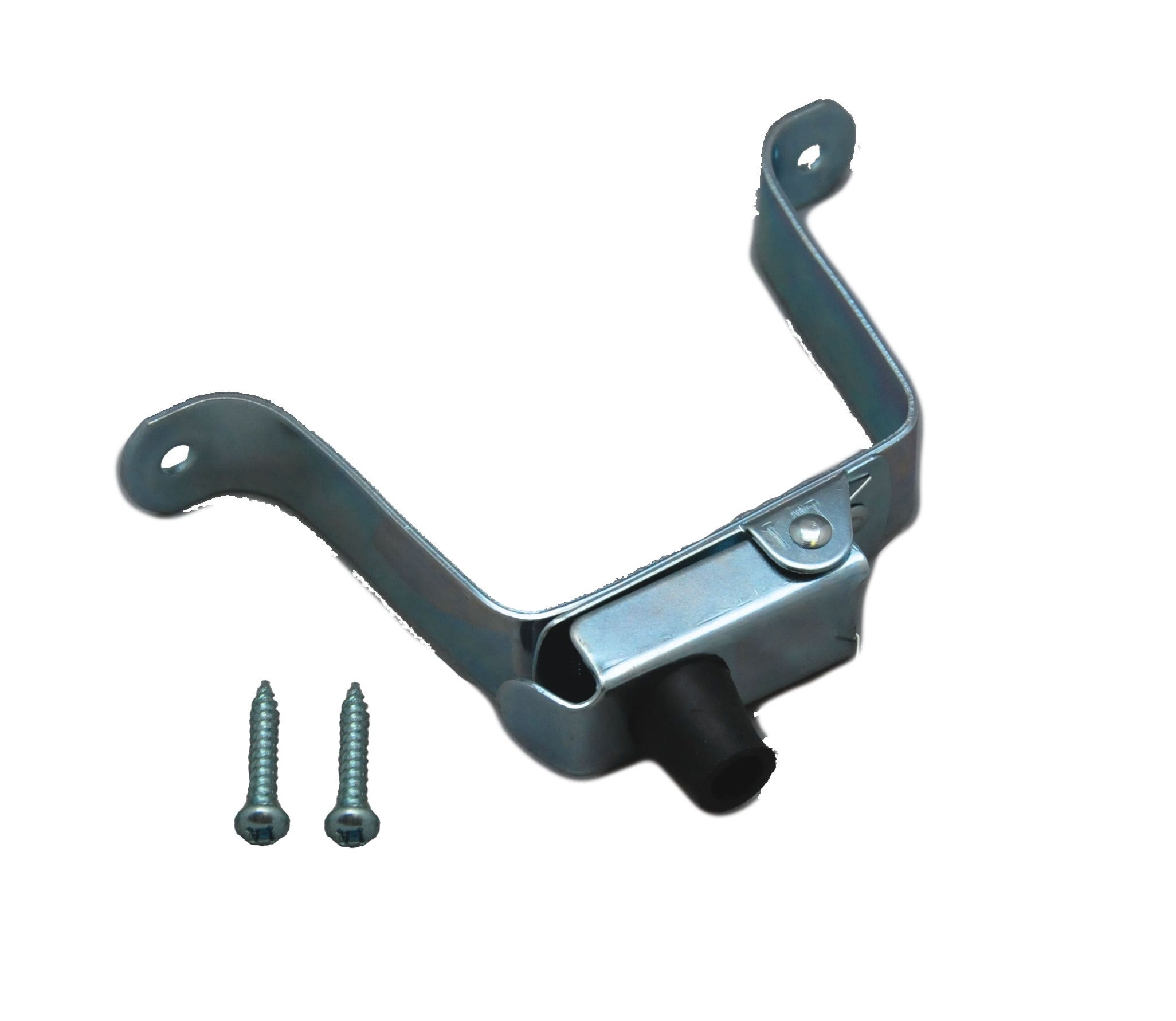 2-5/8' Bumper Catch 2-5/8  Bumper Catch
