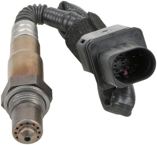 Bosch Oxygen Sensor P/N:17037  Oxygen Sensor P/N: