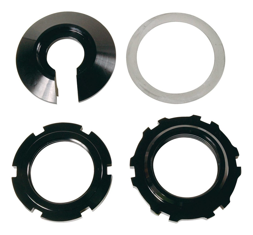 Qa1 Cok101 Coil-Over Conversion Kit   Coil-Over Conversion Kit