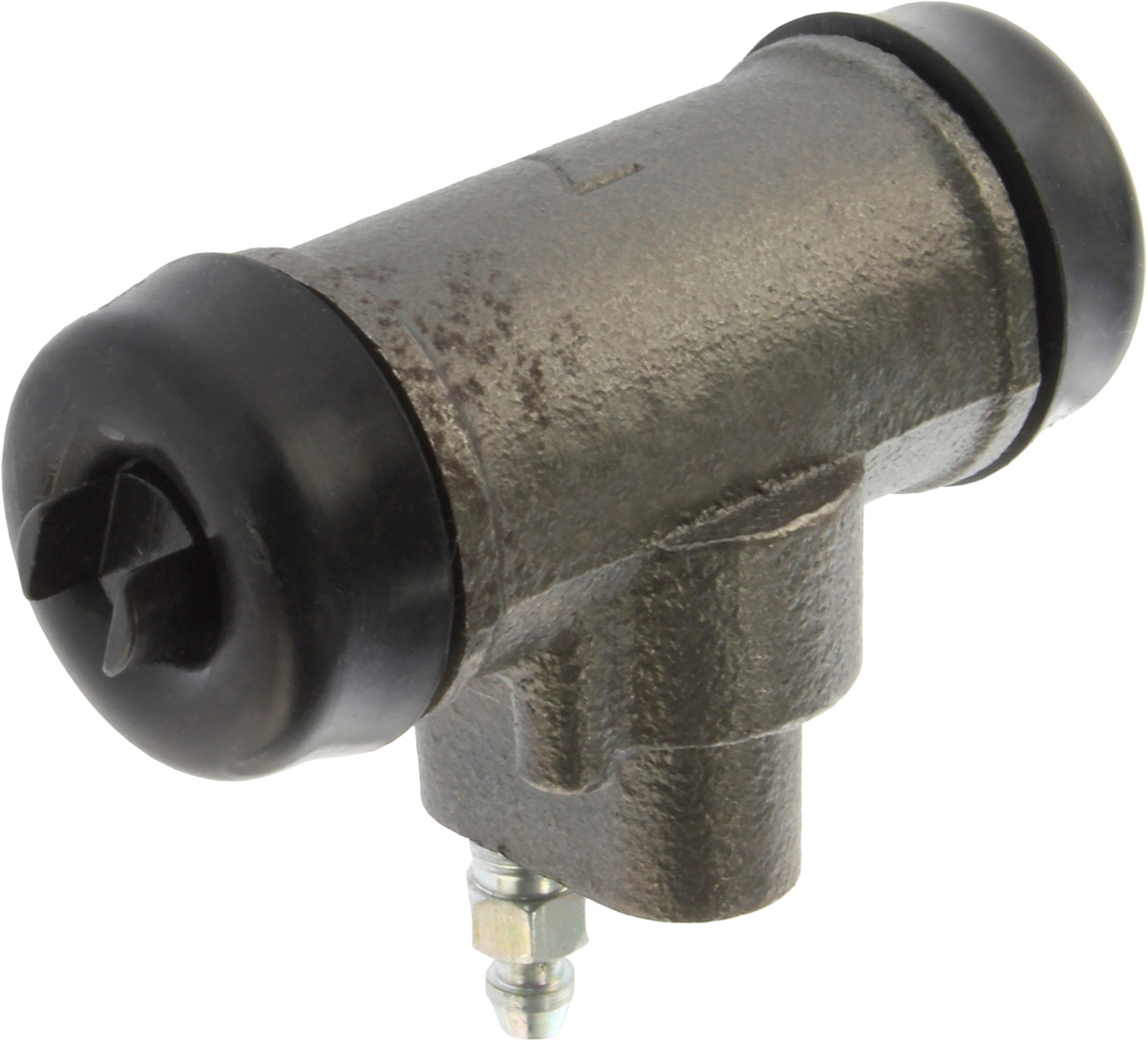 Centric Parts Drum Brake Wheel Cylinder P/N:134.45203  Drum Brake Wheel Cylinder