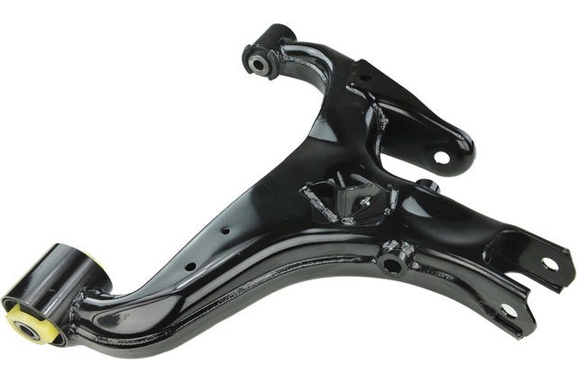 Mevotech Suspension Control Arm P/N:Cms101315  Suspension Control Arm P/N: