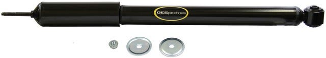 Monroe Shocks & Struts Suspension Shock Absorber P/N:5797  Suspension Shock