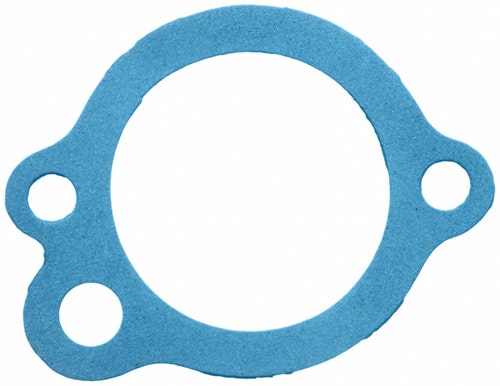 Fel-Pro Engine Coolant Outlet Gasket P/N:12994  Gaskets  Thermostat Housing