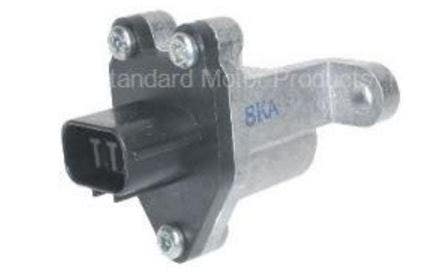 Standard Motor Products Sc136 Speed Sensor Standard Motor Engine Management