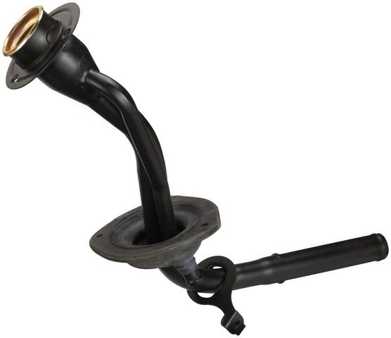 Spectra Premium Fuel Filler Neck P/N:Fn791  Fuel Filler Neck P/N: