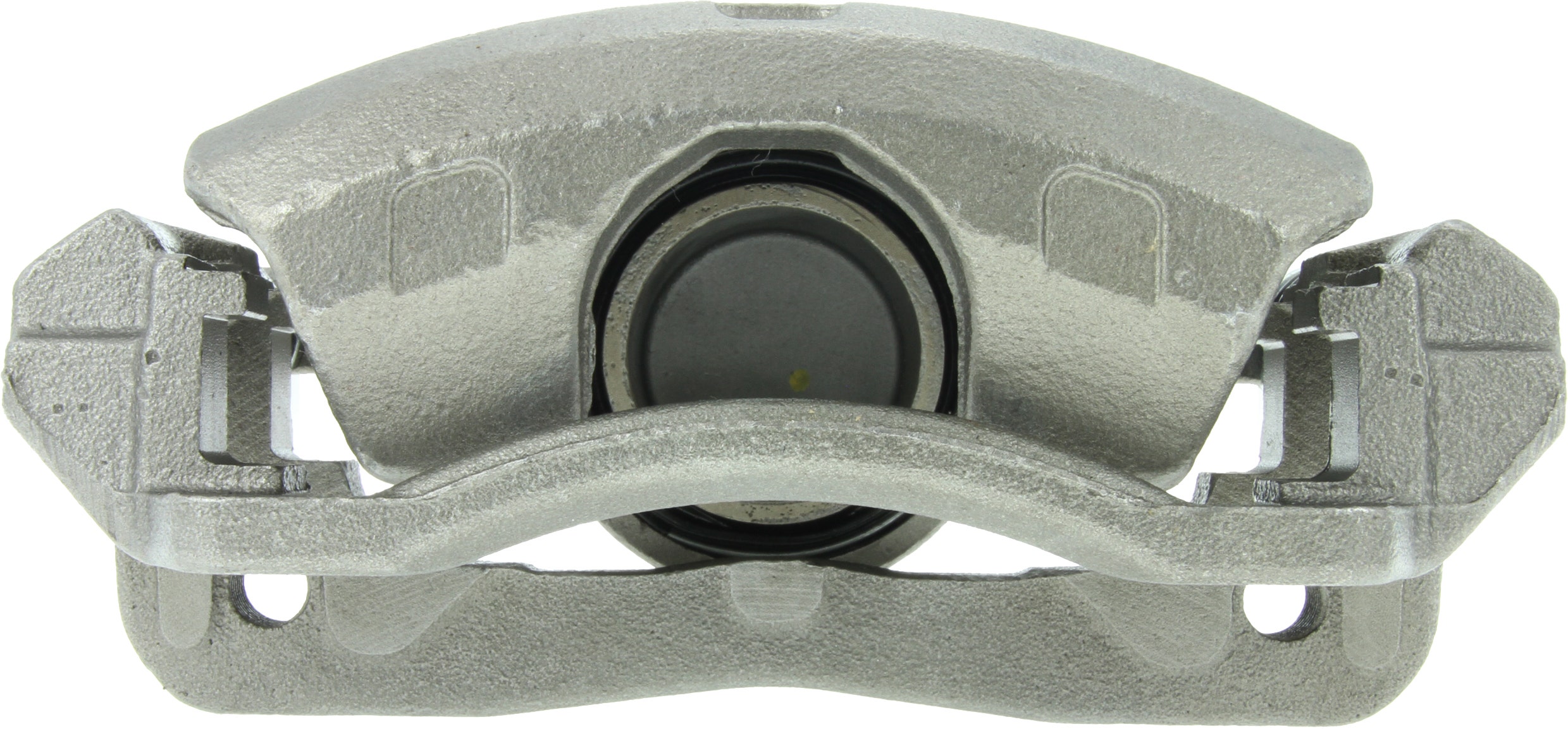 Centric Parts Disc Brake Caliper P/N:141.40085  Disc Brake Caliper P/N: