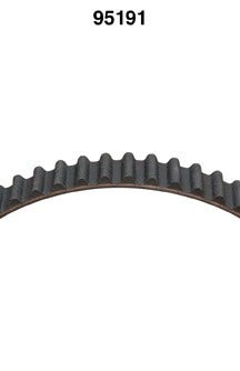 Dayco Engine Timing Belt P/N:95191  Engine Timing Belt P/N: