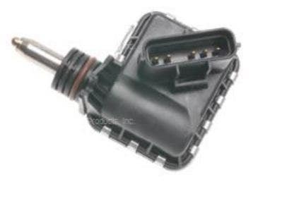 Standard Ignition Neutral Safety Switch P/N:Ns-223 Emissions & Sensors