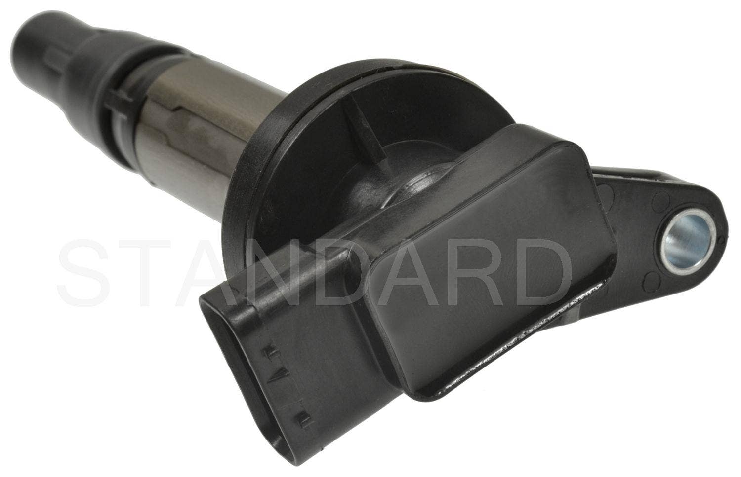 Standard Motor Products Uf-519 Coil Intermotor (Tm) Ignition Coil  Coil Style -