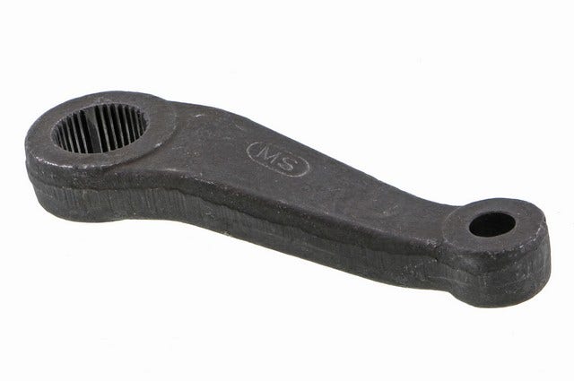 Mevotech Steering Pitman Arm P/N:Mk8750  Steering Pitman Arm P/N: