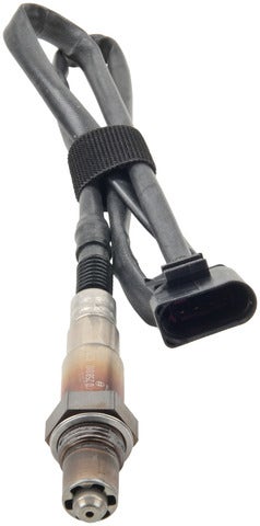 Bosch Oxygen Sensor P/N:16978  Oxygen Sensor P/N: