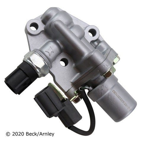 Beck/Arnley Engine Variable Valve Timing (Vvt) Solenoid P/N:024-1954  Engine
