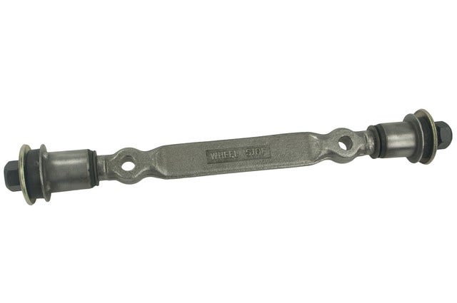 Mevotech Suspension Control Arm Shaft Kit P/N:Ms50922  Suspension Control Arm